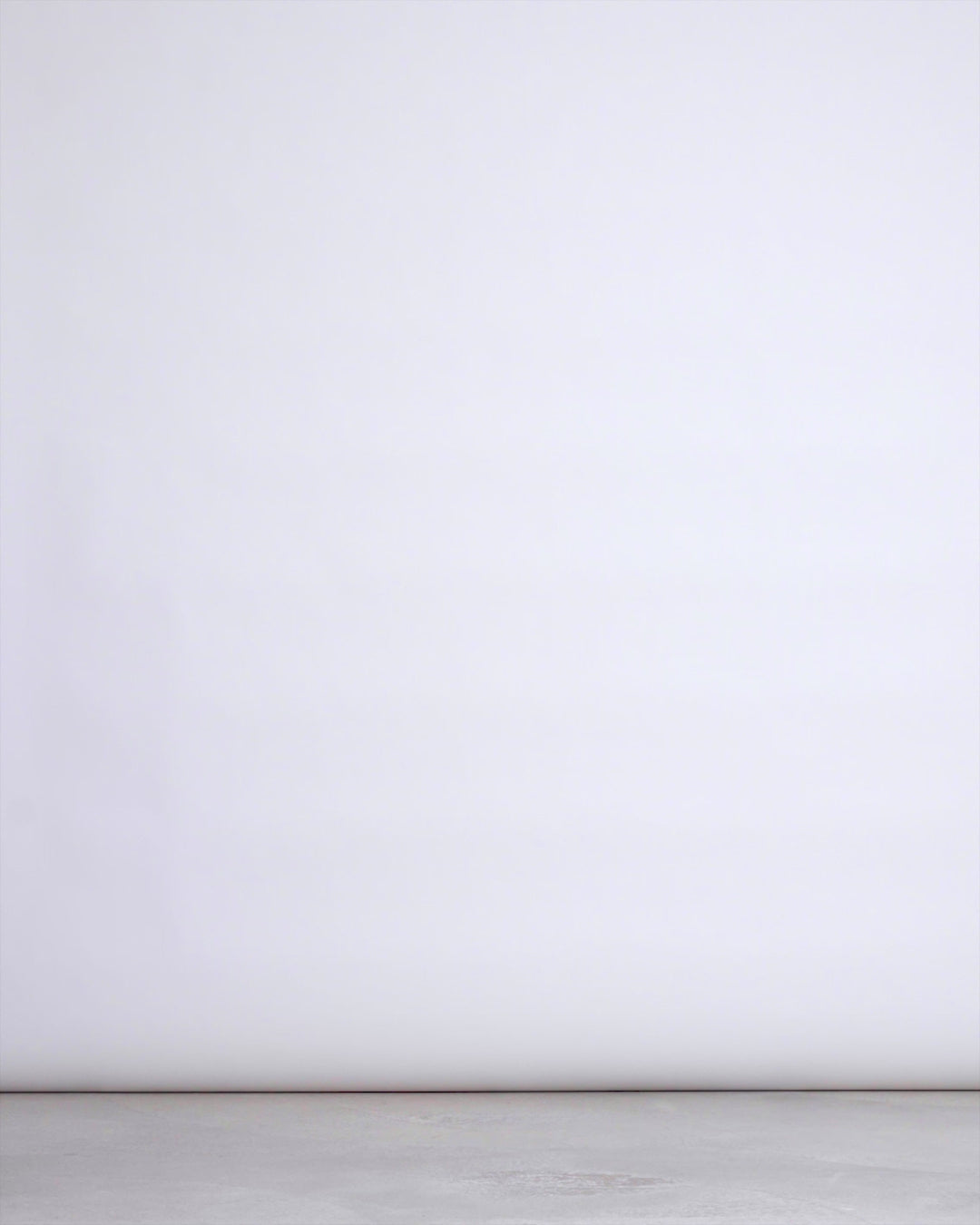 STRAIGHT LEG JEANS ALBA LIGHT BLUE Jeans jan-n-june 5