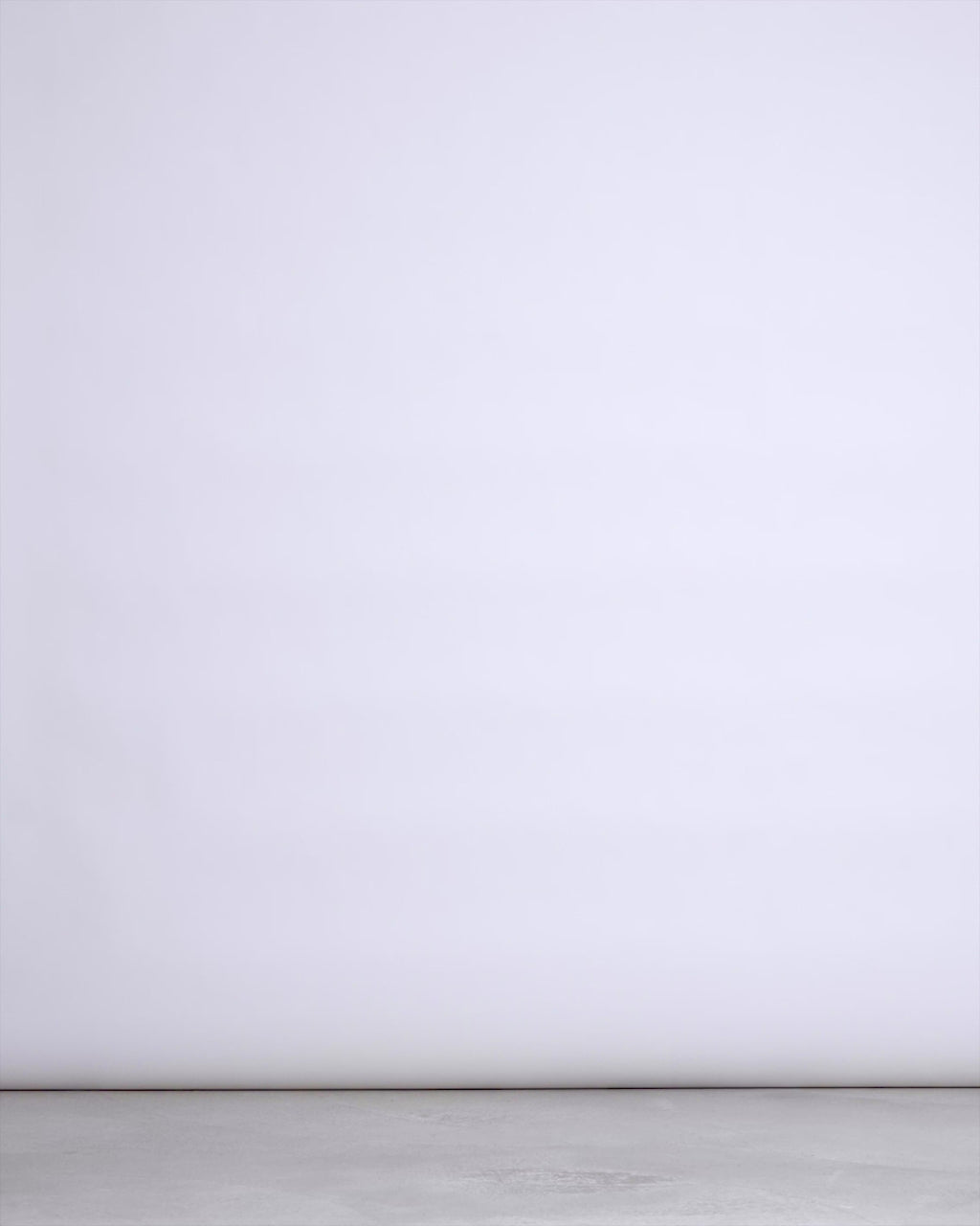 WIDE PANTS MARLENE BLACK Wide Pants jan-n-june 3