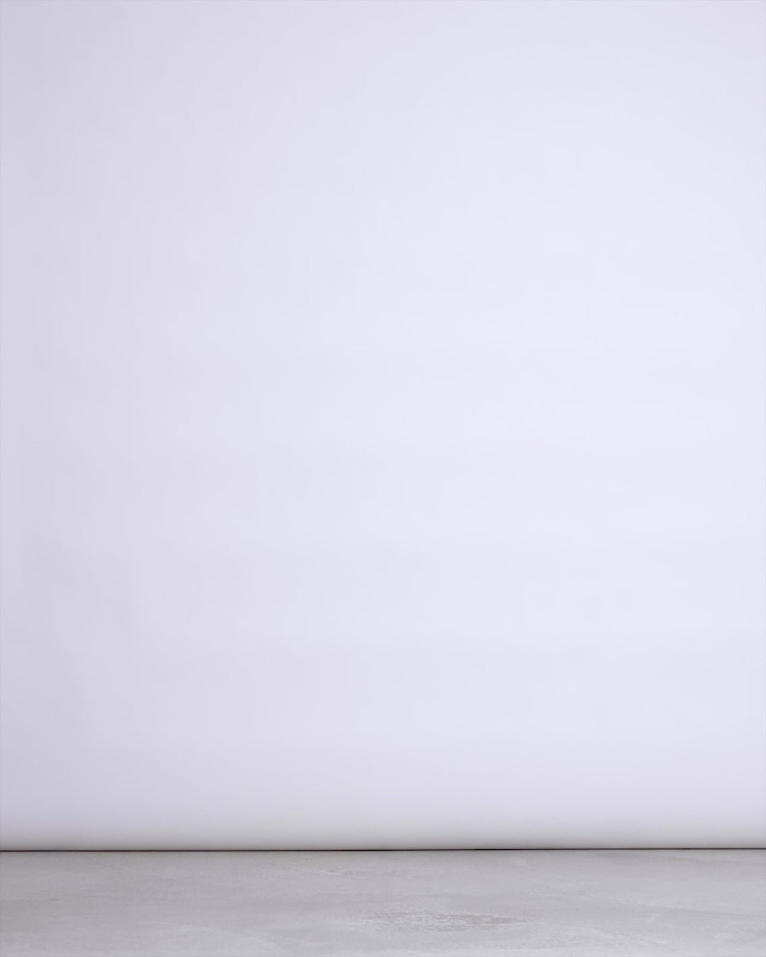 WIDE PANTS MARLENE BLACK Wide Pants jan-n-june 3