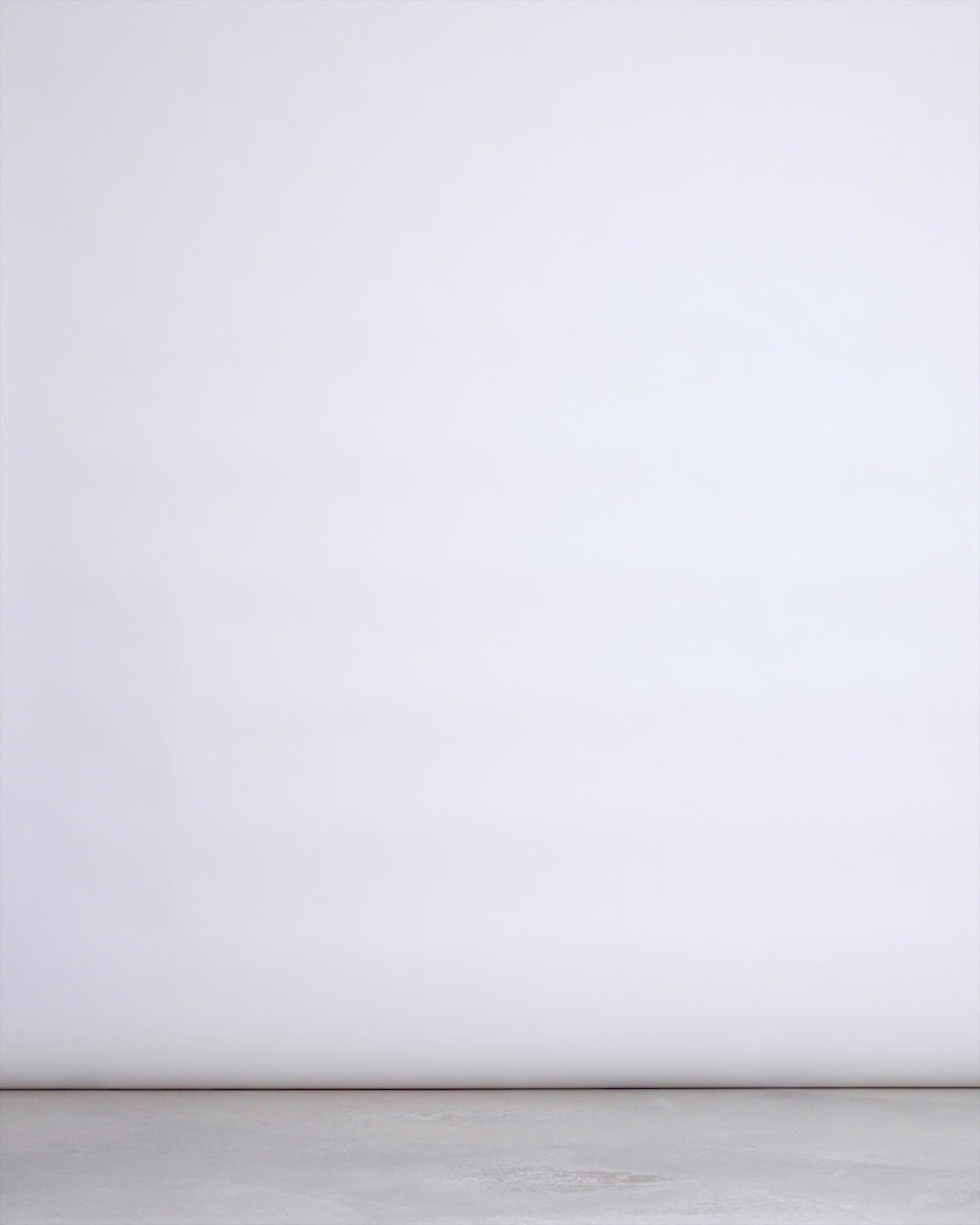 ORGANIC COTTON TANK TOP PORTO WHITE GOTS tops jan-n-june 5