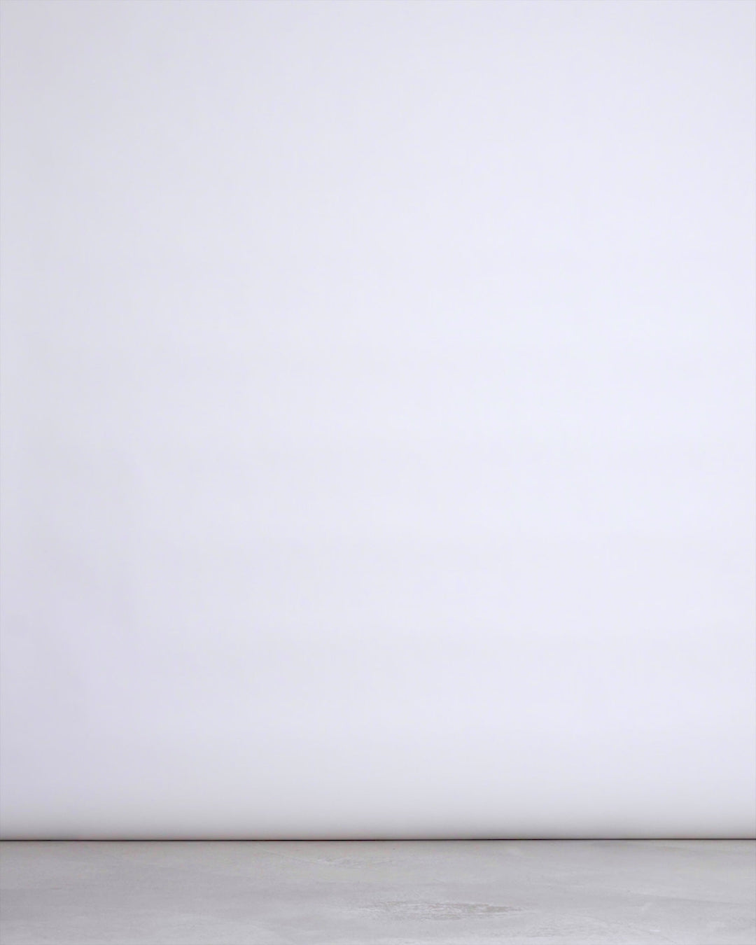 MIDI KNIT SKIRT EBBA IVORY GOTS Midi Skirt jan-n-june 10