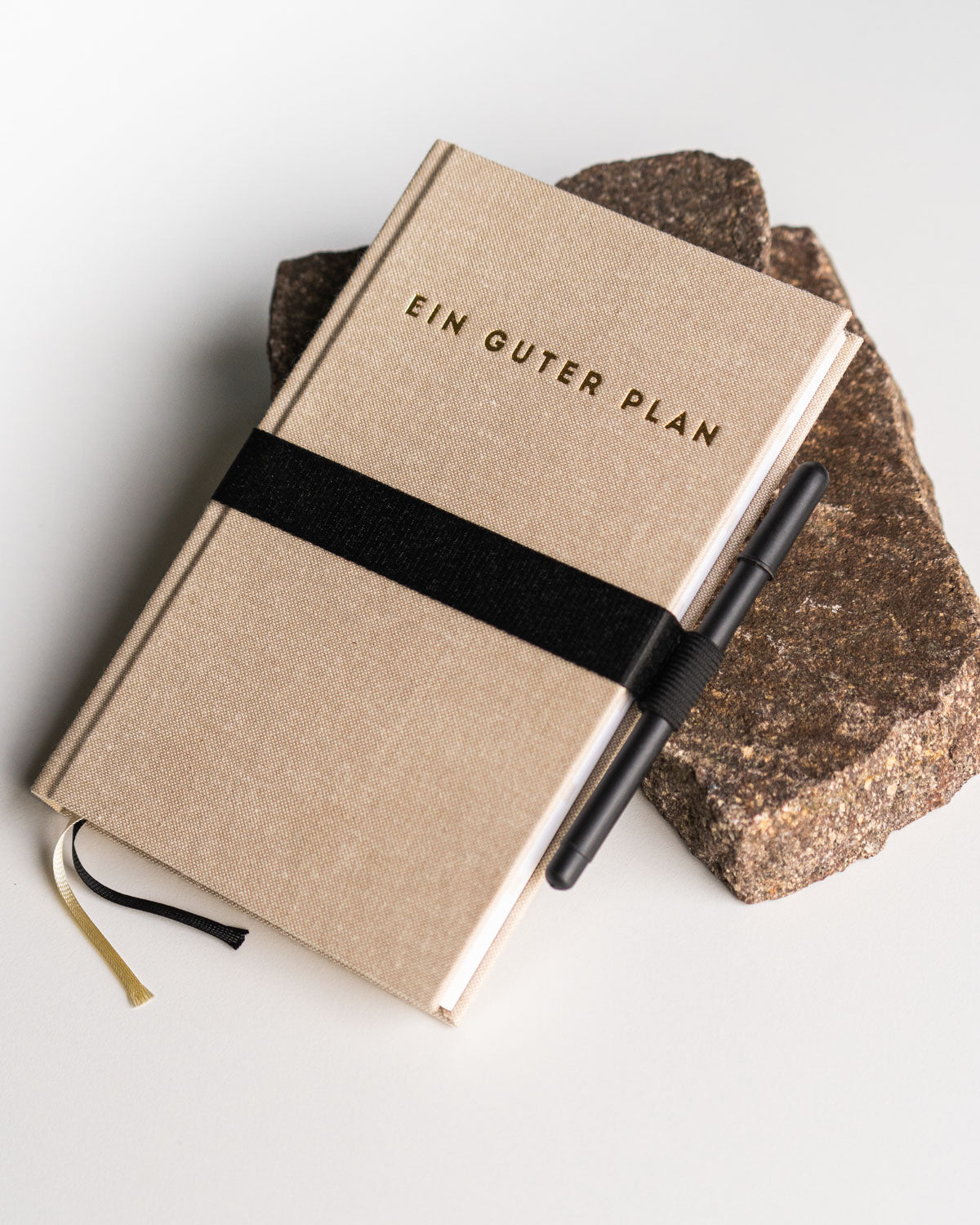 EIN GUTES STIFTBAND jan-n-june 1