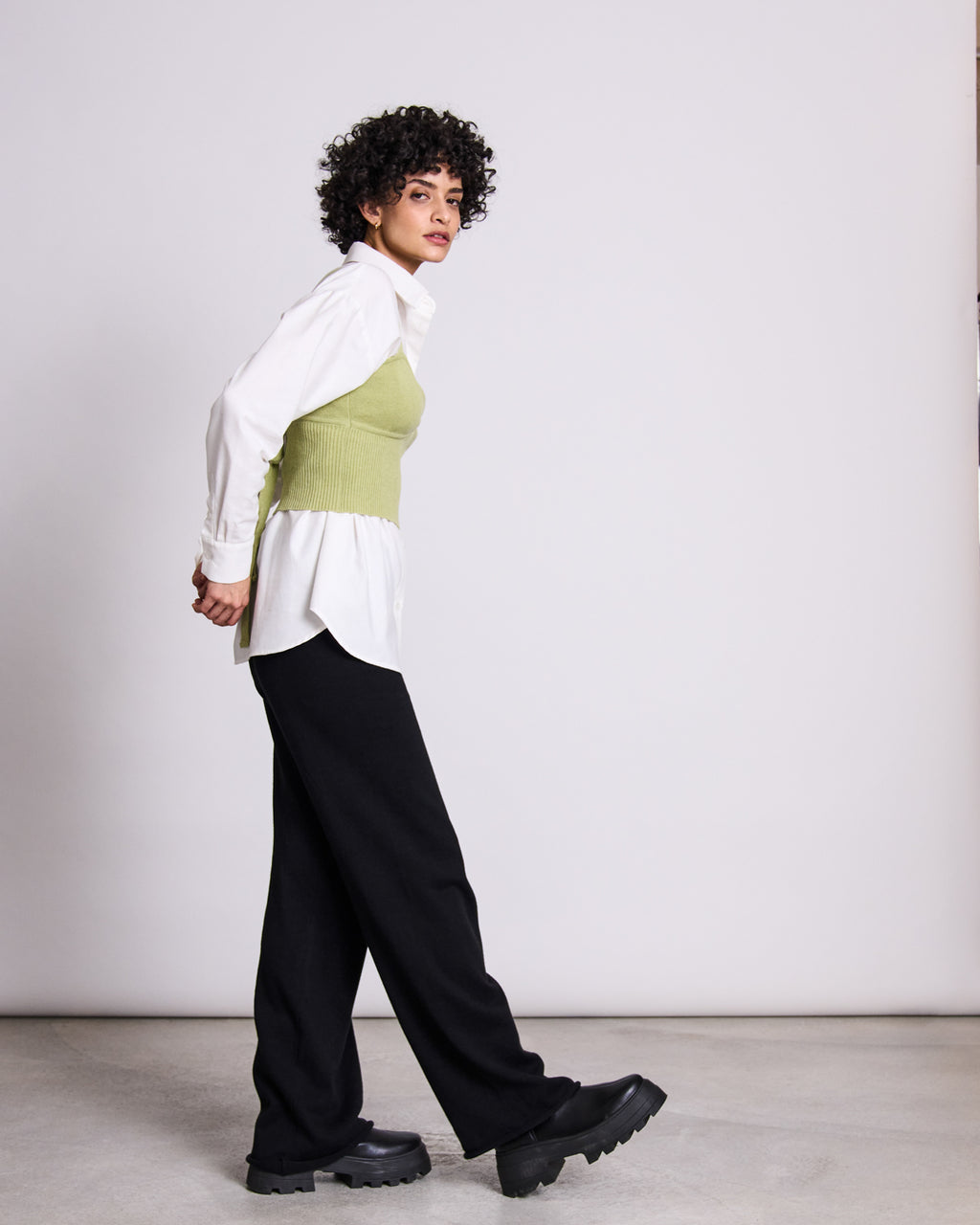 TOP SANAH MOSS jan-n-june 6