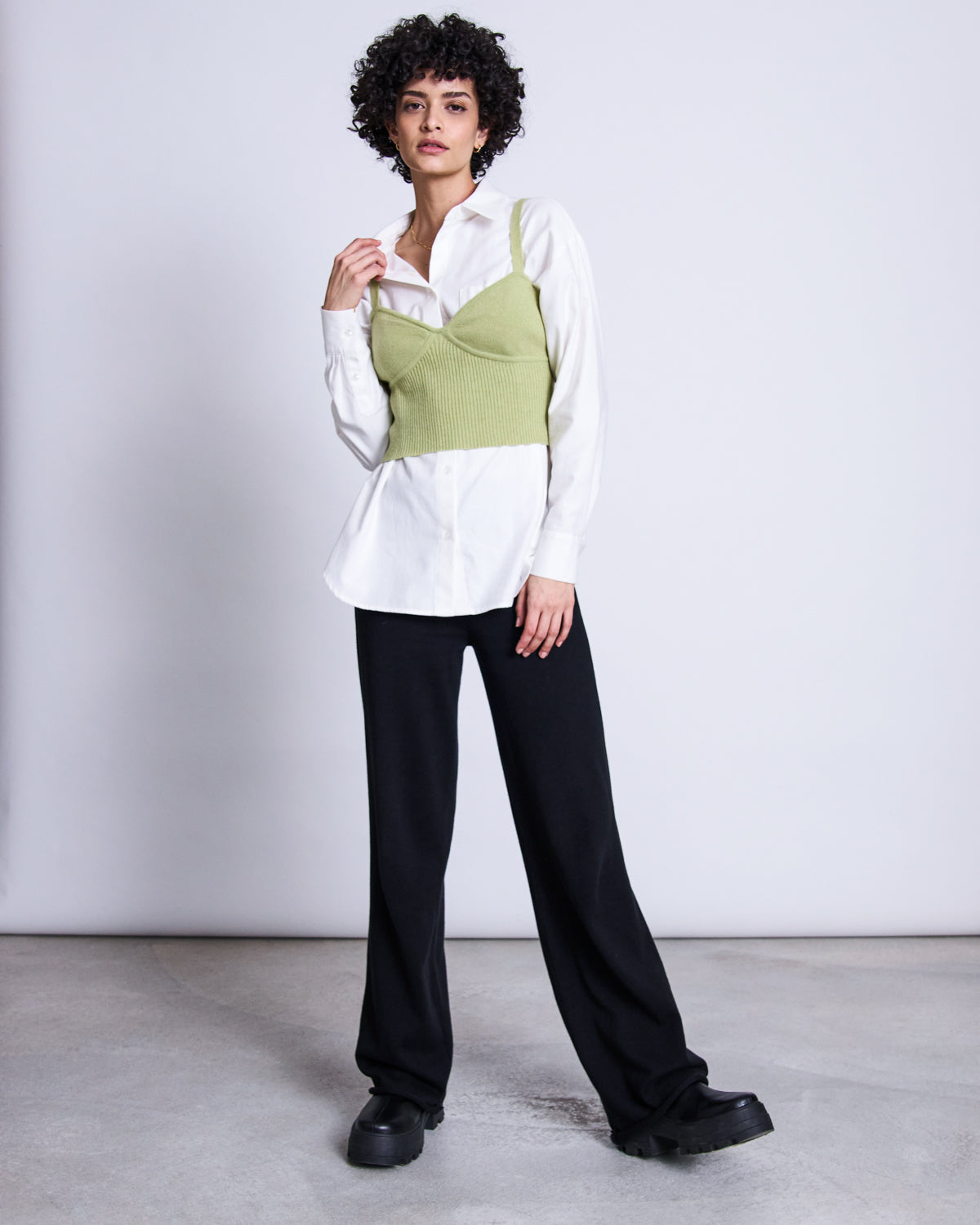 TOP SANAH MOSS jan-n-june 7