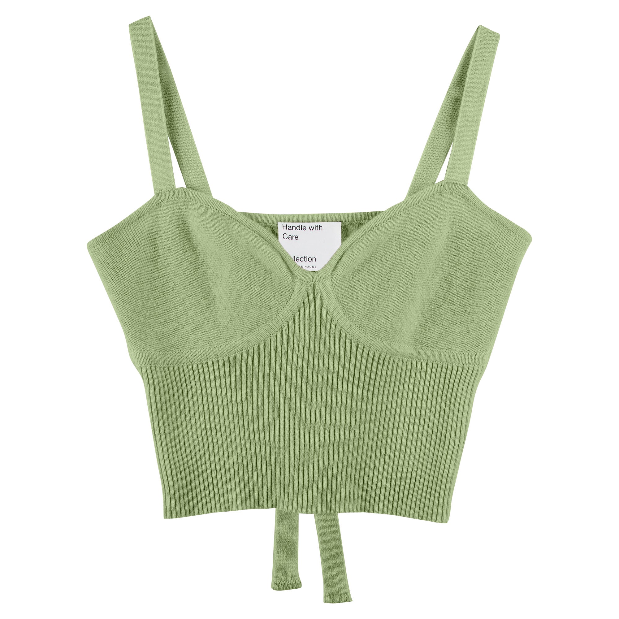 TOP SANAH MOSS jan-n-june 8