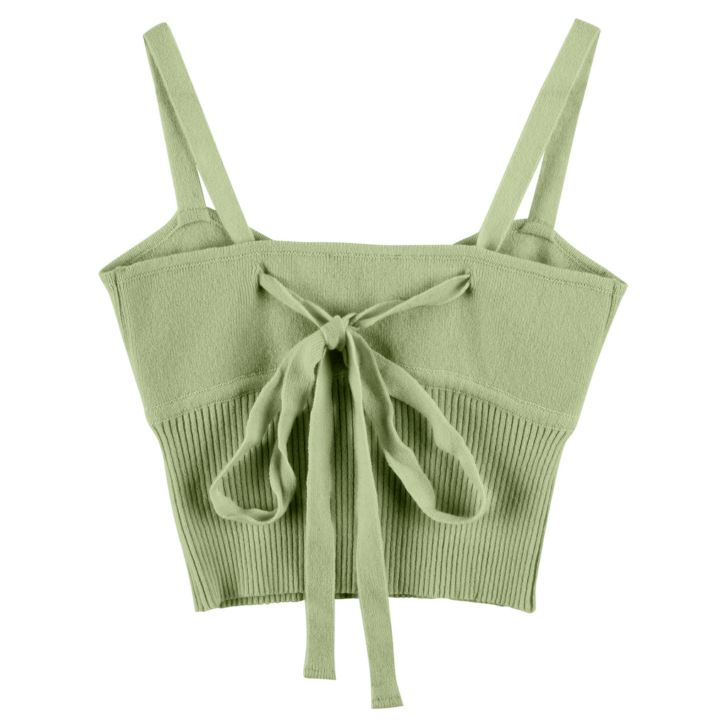 TOP SANAH MOSS jan-n-june 9