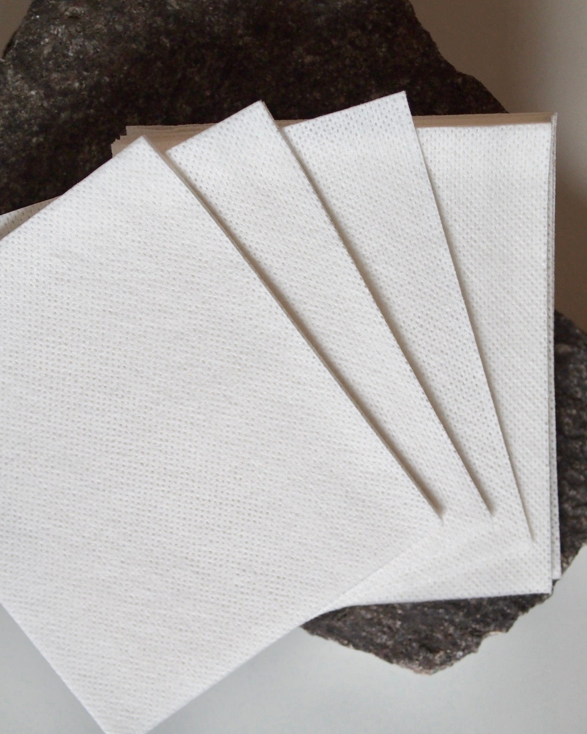 STEAMERY COLOR ABSORBER jan-n-june 3