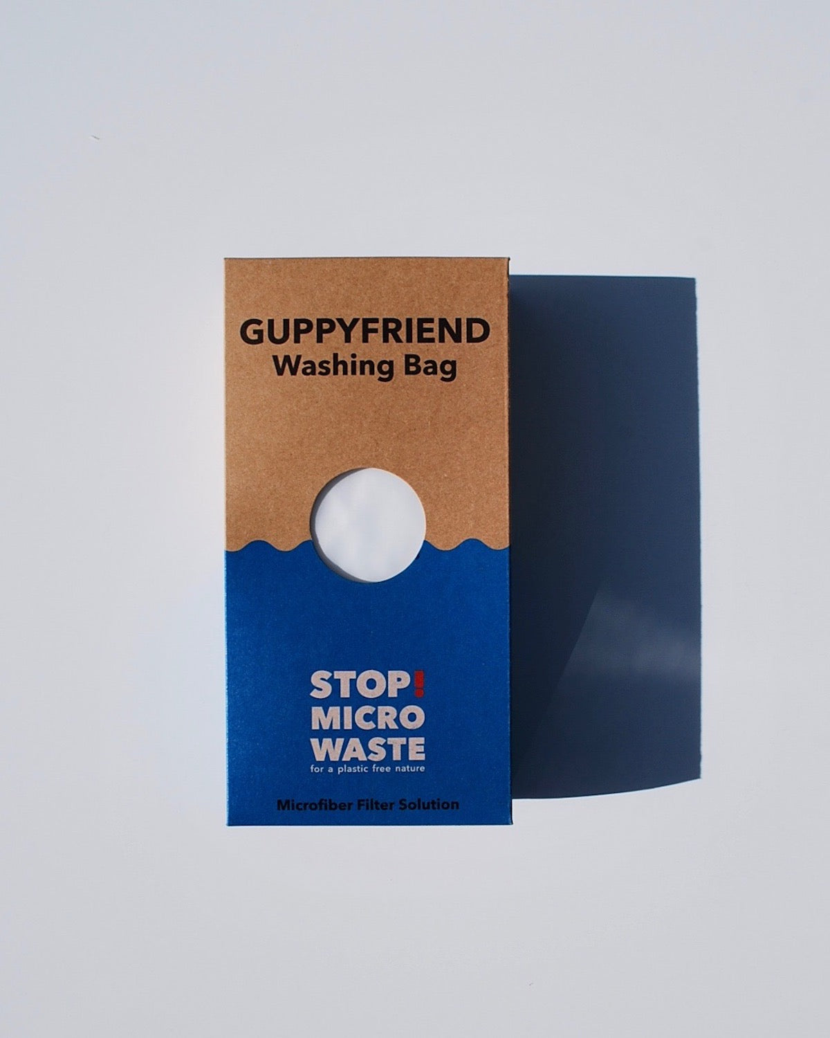 GUPPYFRIEND WASHING BAG jan-n-june 1