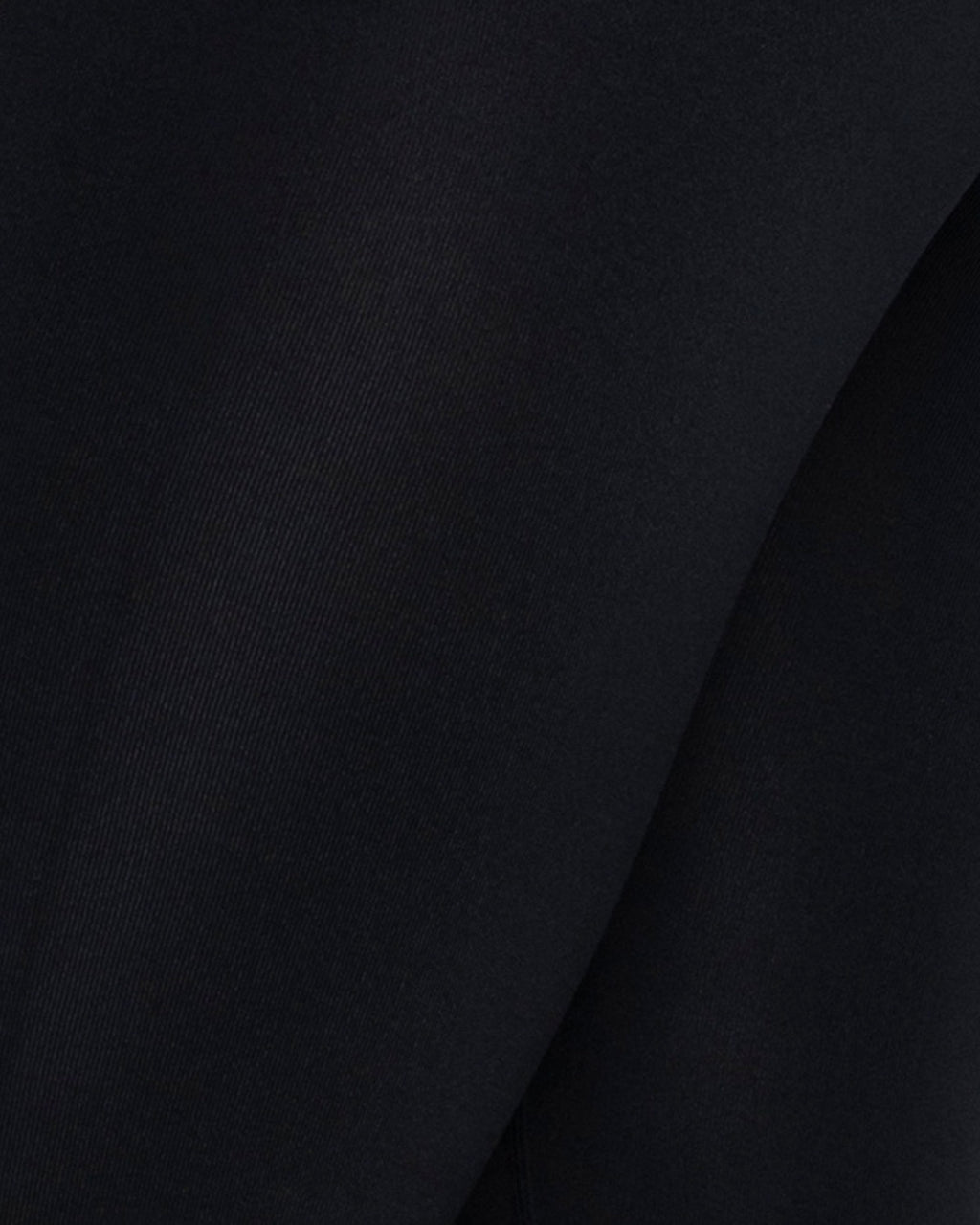 SWEDISH STOCKINGS GERDA LEGGINGS BLACK jan-n-june 3