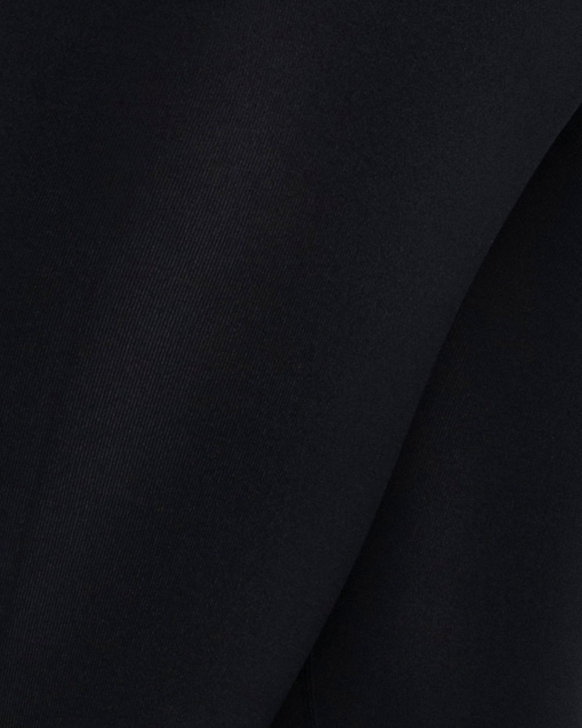 SWEDISH STOCKINGS GERDA LEGGINGS BLACK jan-n-june 3