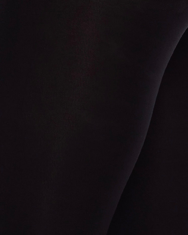 SWEDISH STOCKINGS LIA PREMIUM LEGGINGS BLACK 100 DEN jan-n-june 3