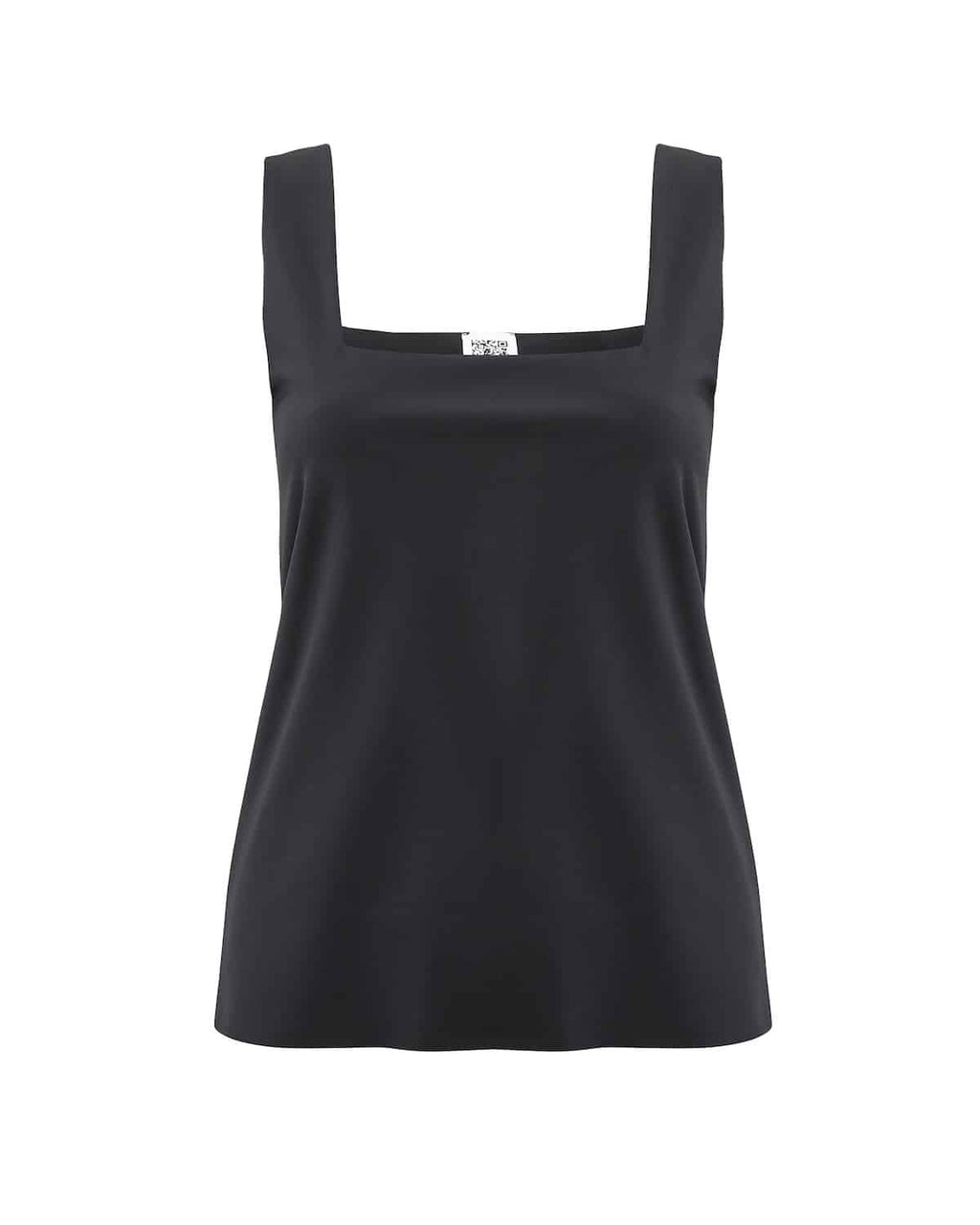 TOP MERIDA BLACK tops jan-n-june 6