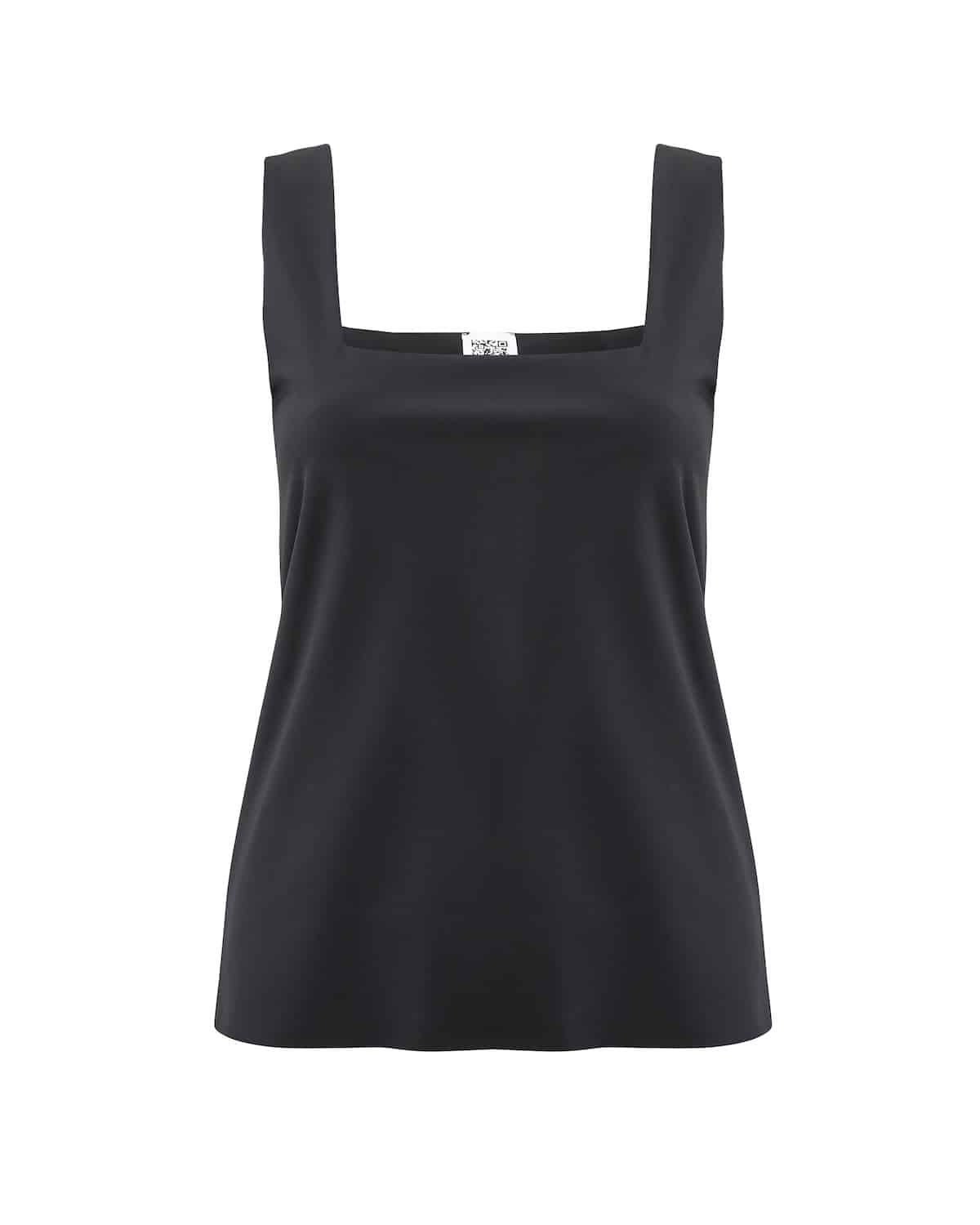 TOP MERIDA BLACK tops jan-n-june 6