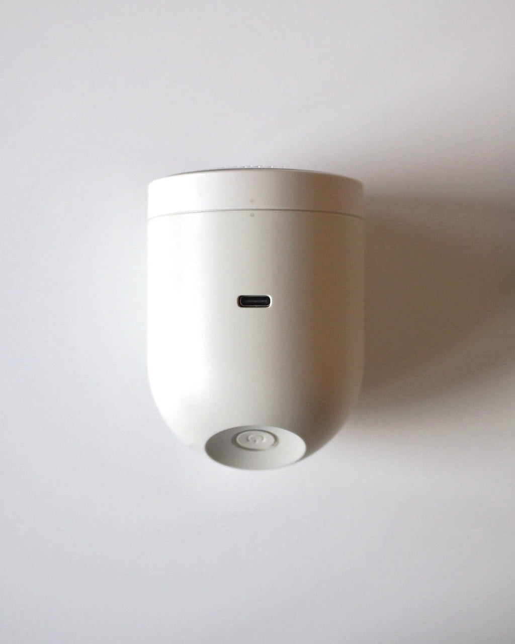 STEAMERY PILO 2 SAND jan-n-june 2