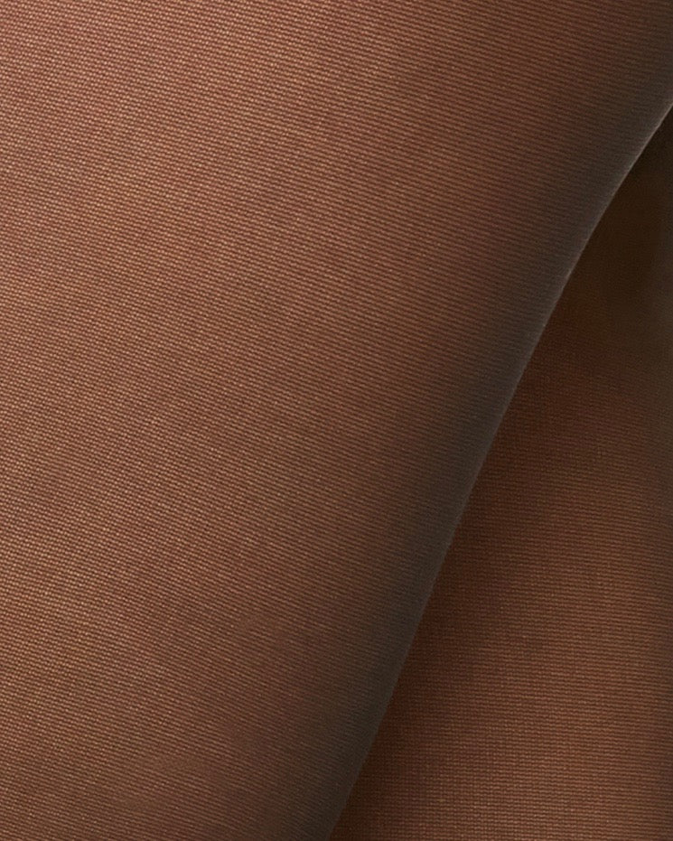 SWEDISH STOCKINGS SVEA PREMIUM TIGHTS BLACK 30 DEN jan-n-june 3